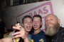 Thumbs/tn_Feest zonder naam 2017 291.jpg